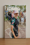 Evenement foto: 3053