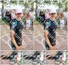 Evenement foto: 3053