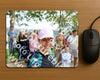 Evenement foto: 3053