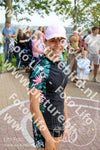 Evenement foto: 3053