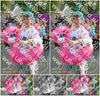 Evenement foto: 3053