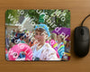 Evenement foto: 3053