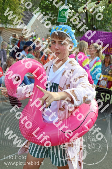 Evenement foto: 3053