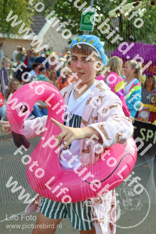 Evenement foto: 3053