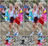 Evenement foto: 3053
