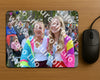 Evenement foto: 3053
