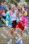 Evenement foto: 3053