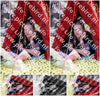 Evenement foto: 3053