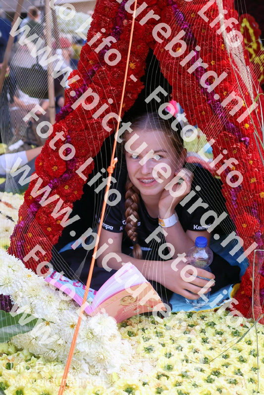 Evenement foto: 3053