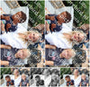 Evenement foto: 3053