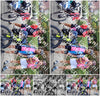 Evenement foto: 3053