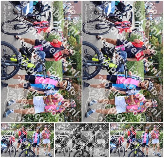 Evenement foto: 3053