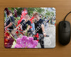 Evenement foto: 3053