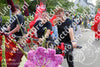 Evenement foto: 3053
