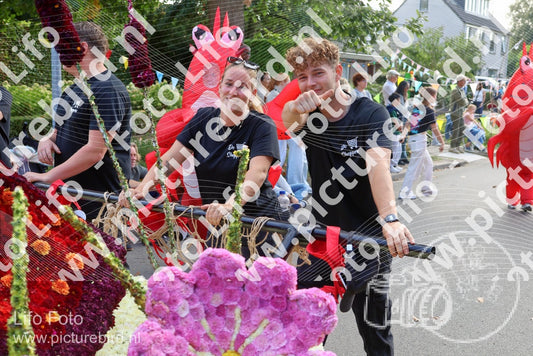 Evenement foto: 3053