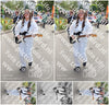 Evenement foto: 3053