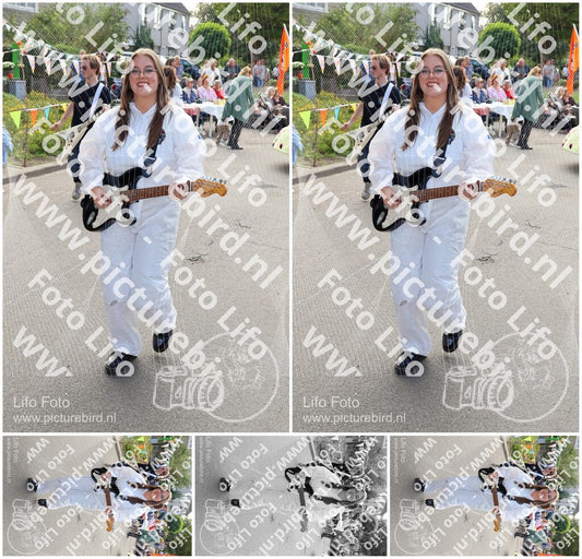 Evenement foto: 3053