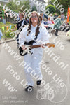 Evenement foto: 3053