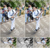 Evenement foto: 3053