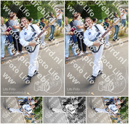 Evenement foto: 3053