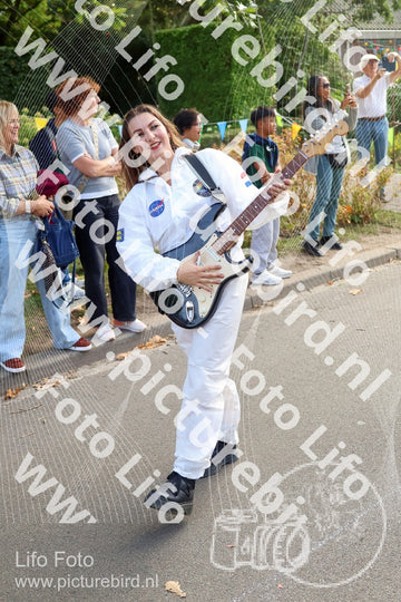 Evenement foto: 3053
