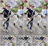 Evenement foto: 3053