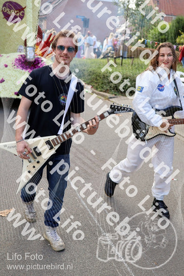 Evenement foto: 3053