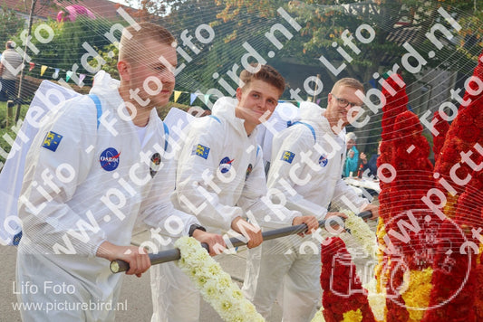 Evenement foto: 3053