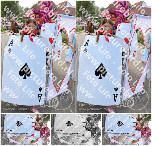Evenement foto: 3054
