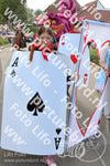 Evenement foto: 3054