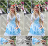 Evenement foto: 3054