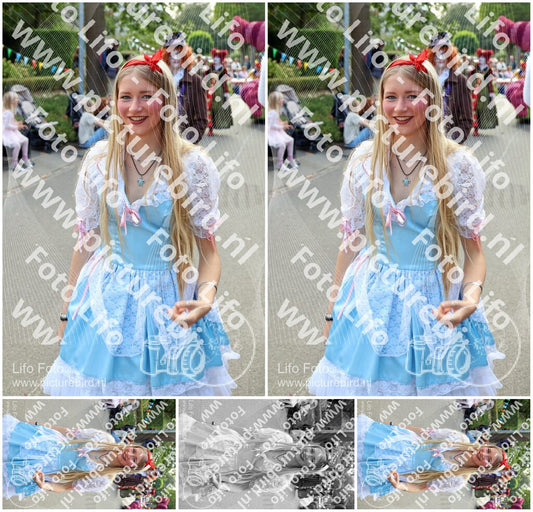 Evenement foto: 3054