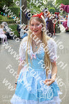Evenement foto: 3054