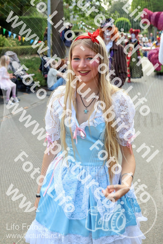Evenement foto: 3054