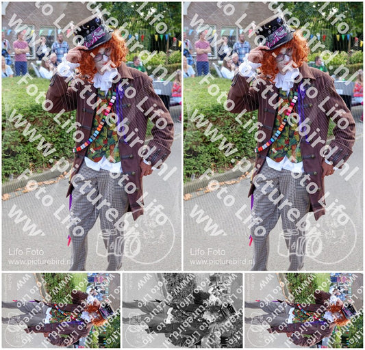 Evenement foto: 3054