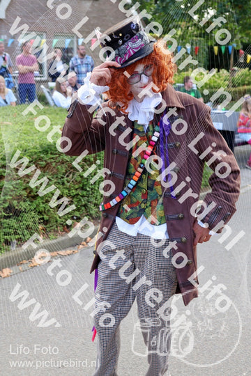 Evenement foto: 3054