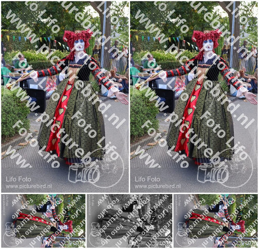 Evenement foto: 3054