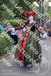 Evenement foto: 3054