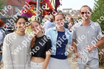 Evenement foto: 3054
