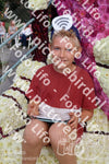 Evenement foto: 3054