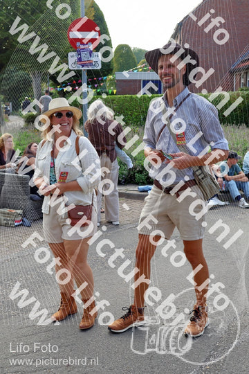 Evenement foto: 3054
