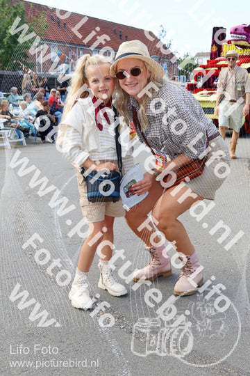 Evenement foto: 3054