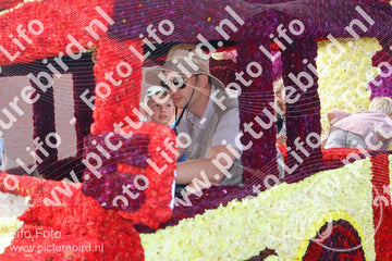Evenement foto: 3054