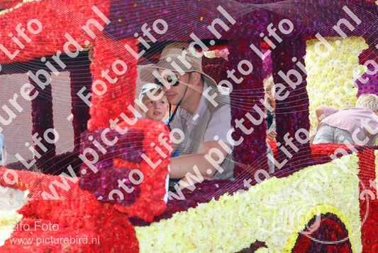Evenement foto: 3054