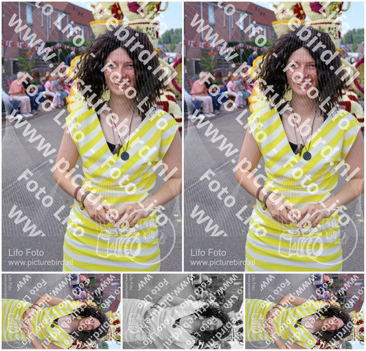 Evenement foto: 3054