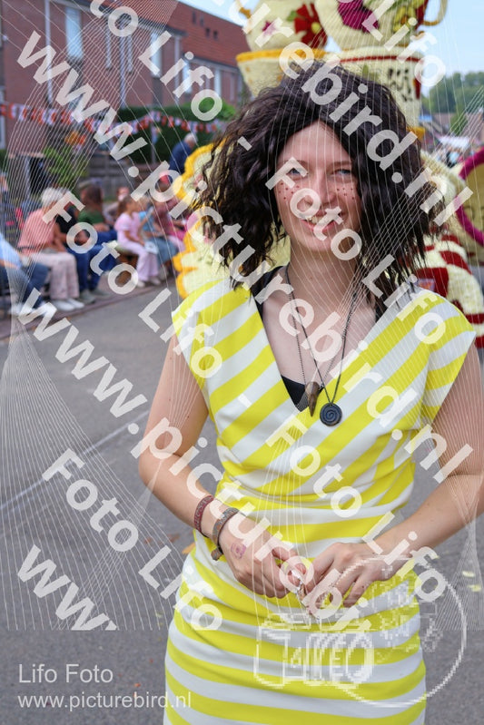 Evenement foto: 3054