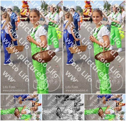 Evenement foto: 3054