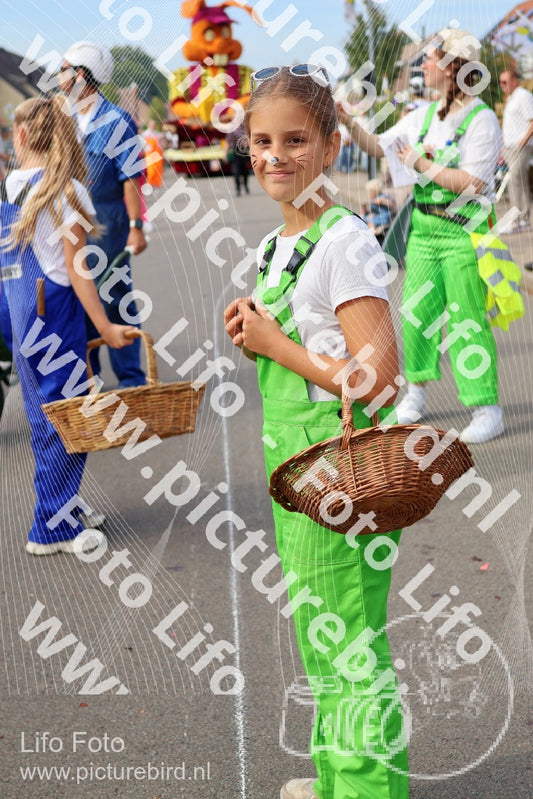 Evenement foto: 3054
