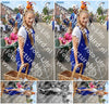 Evenement foto: 3054