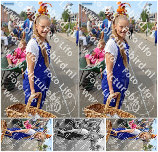 Evenement foto: 3054
